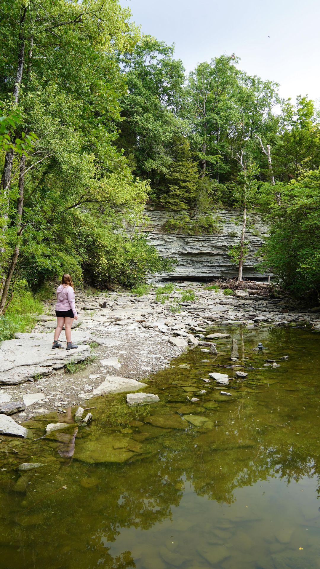 Have you heard of Ohio’s largest playground? [ad]