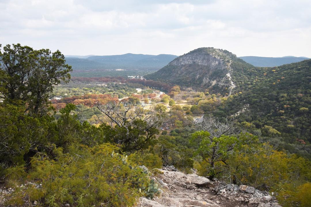 What To Do in Garner State Park, TX: Camping, Hiking & More