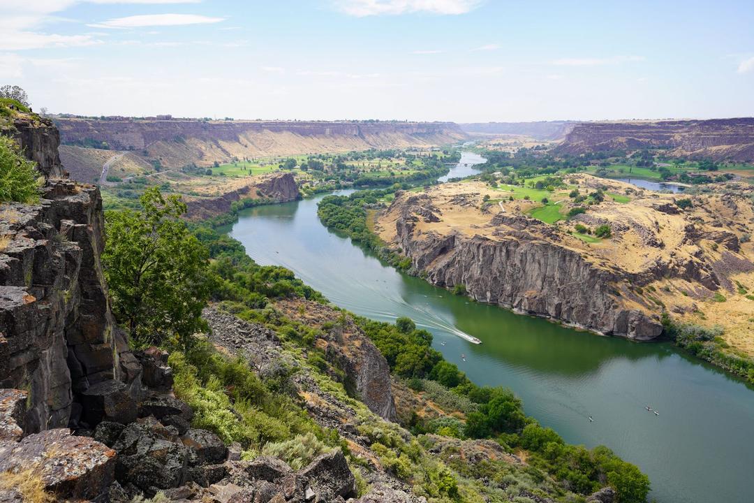 25 Amazing Things To Do in Southern Idaho: Hiking, Kayaking & More ...