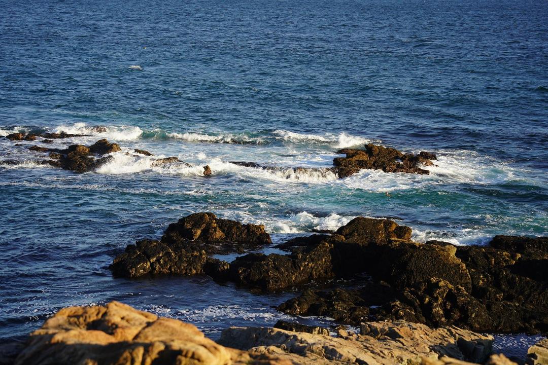 The 14 Best Hiking Trails in Acadia National Park (Plus Helpful Tips!)