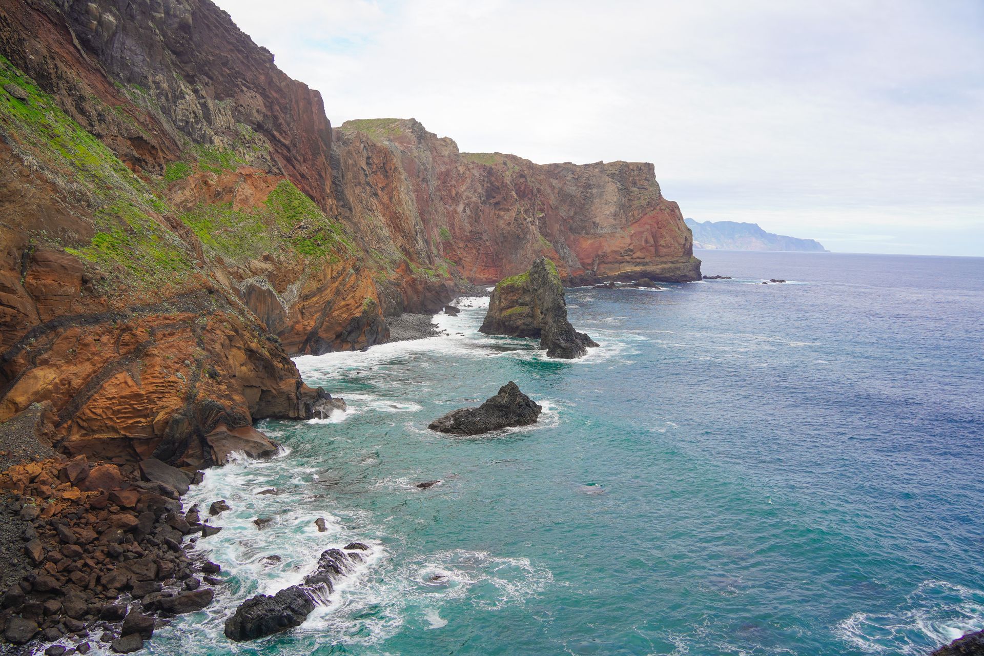 Banner Alt Text