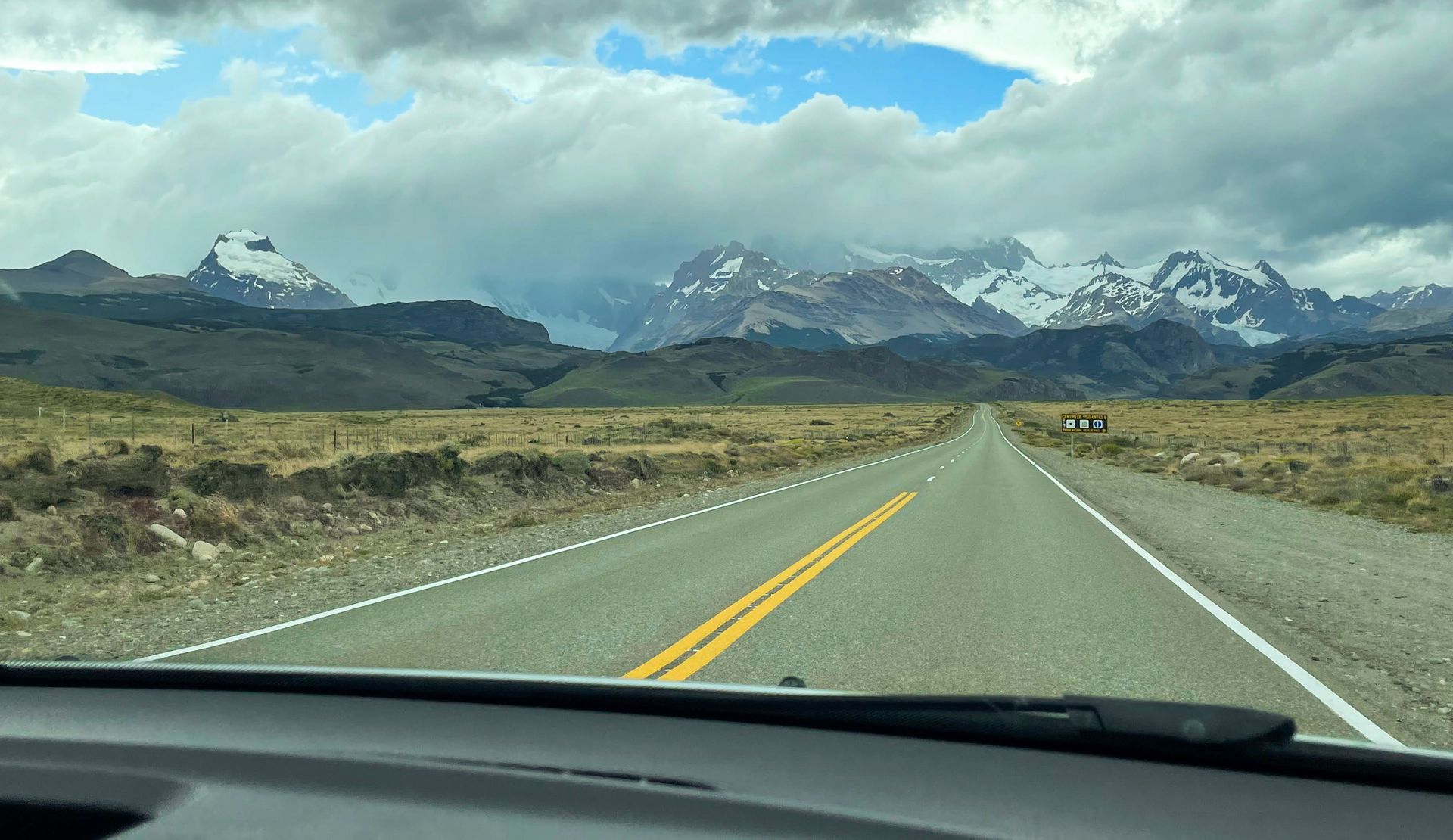 Banner Alt Text